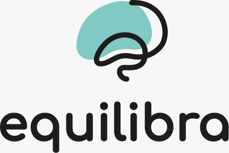 Equilibra Centro Psicológico